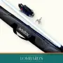 Фотографска лампа Godox TL120 RGB Tube Light Dimmer, N: 40983, снимка 3