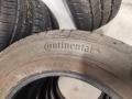 2бр.летни гуми 215/65/16C Continental, снимка 6