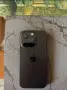 Айфон 16 pro 256GB black, снимка 2