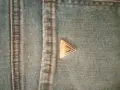 Дамски дънки Guess, снимка 7