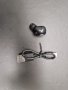 Bluetooth TWS слушалка, снимка 2