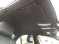 mercedes C 250 w204 на части, снимка 6