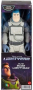 Disney Buzz Lightyear играчка, фигура XL, 26 см, снимка 2
