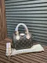 Louis Vuitton Дамска Чанта Луис Витон - Различни Цветове Код SEM-108, снимка 4