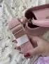 Нова чанта на NINE WEIST, снимка 3