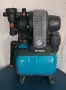 Хидрофорна помпа GARDENA 3000/4 eco Husqvarna, снимка 1