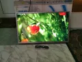 Телевизор Philips LED 32" SMART WIFI,81.0 см FULL HD 1920 x 1080, снимка 7