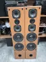 Тонколони Cat Exklusiv EX51/3, снимка 3