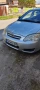 Продавам Тойота Корола, снимка 4