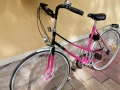 Дамски велосипед 28 Внос Германия , снимка 2