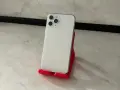 📱 Apple iPhone 11 Pro 93% 256GB 📱, снимка 6