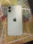 Iphone 12 mini 128GB, снимка 5
