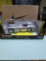 Модел на Mercedes SLR мащаб 1:18, снимка 1