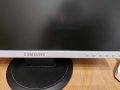 Компютърна конфигурация- компютър +Монитор Samsung 19 inches , снимка 3