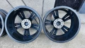 OEM джанти BMW M798 18 цола sport pack G30 G29 G11 G12 G14 G15 G20, снимка 7