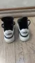 Детски обувки, снимка 3