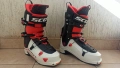 SCOTT Cosmos точкови ски обувки 26.5' / flex 110 , снимка 2