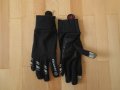 Roeckl дамски спортни ръкавици, снимка 3