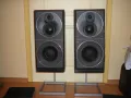 BANG & OLUFSEN MC 120.2, снимка 6