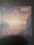 Грамофонна плоча DIO THE LAST IN LINE , снимка 1
