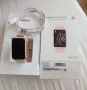 Смарт часовник Huawei fit SE, снимка 1
