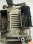  ECU ENGINE CONTROLLER FIAT ALFA ROMEO LANCIA BOSCH , снимка 3