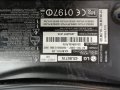 LG 42LB671V EAX65384004(1.5) EBT62987201 EAX65424001(2.4)  LC420DUH (PG)(F1)  42" V14 Slim DRT Rev0., снимка 2