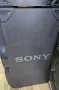 Аудиосистема Sony Shake X70, снимка 6