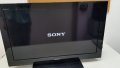 Телевизор SONY KDL-32 BX400, снимка 2