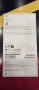 Iphone Air нов, запечатан, снимка 3