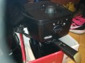 delonghi 2 модела по избор за 110лв една 0612201809, снимка 9