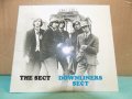 Компакт диск на група - Downliners Sect – The Sect (1964, CD), снимка 1 - CD дискове - 39385994