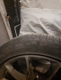 Продавам оригинални джанти с гуми Pirelli за Alfa Romeo Giulia/Stelvio., снимка 2