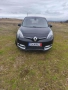 Renault Scenic 1.5dci 110к.с., снимка 5