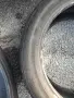 2бр летни гуми 215/45/17, снимка 5