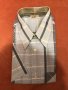 НОВИ!!!  Мъжки ризи, снимка 2