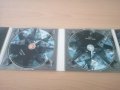 Stratovarius - Polaris  Polaris Live - 2 CD Limited Edition, снимка 2