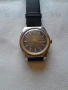мъжки часовник Ракета, снимка 2
