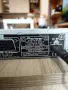DVD плейър Pioneer DV-393-S, снимка 4