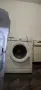 Компактна и отлично работеща пералня Beko (slim, 5 кг) – Меден рудник, снимка 1