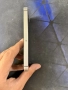 Apple iPhone SE (1-ва генерация) 64GB - За части или ремонт, снимка 2