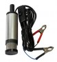 Електрическа помпа гориво 12V 12л./мин., снимка 5