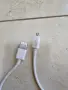 Телефон Samsung Galaxy Grand, снимка 4