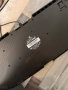 Неизползвана Cooler Master CM Storm Octane клавиатура , снимка 3