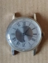 механичен часовник Победа, снимка 1
