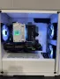 Геймърски компютър Ryzen 5 5500, 32GB, RTX 2070SUPER, снимка 5