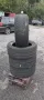 Гуми 225 50 17 Tires 4 броя. Нов внос. Не са нови. , снимка 10
