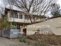Парцел 150м2 в центъра на Стария град за жилищно, снимка 3