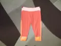 Клинове NIKE,ADIDAS, REEBOK  дамски,ХС-С-М-Л, снимка 10