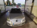 Тойота Авенсис т25, снимка 15